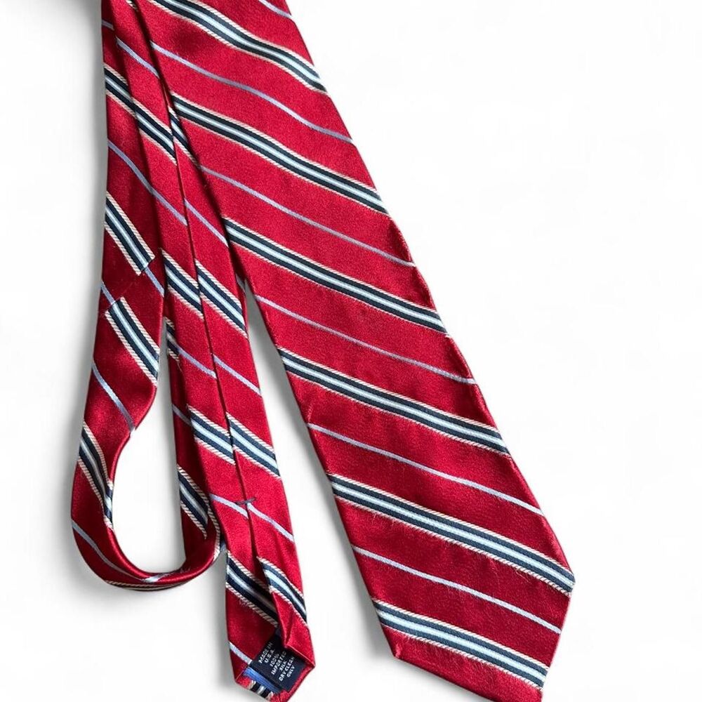 Roundtree-yorke Men's multi Accessory